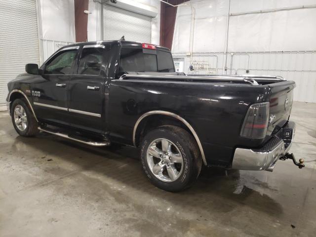 Obraz 2 z 2016 RAM 1500 SLT 2016 z VIN 1C6RR7GT3GS366577