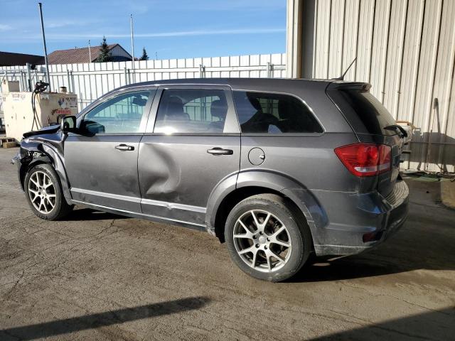 Obraz 2 z 2015 DODGE JOURNEY R/T 2015 z VIN 3C4PDCEG5FT517980