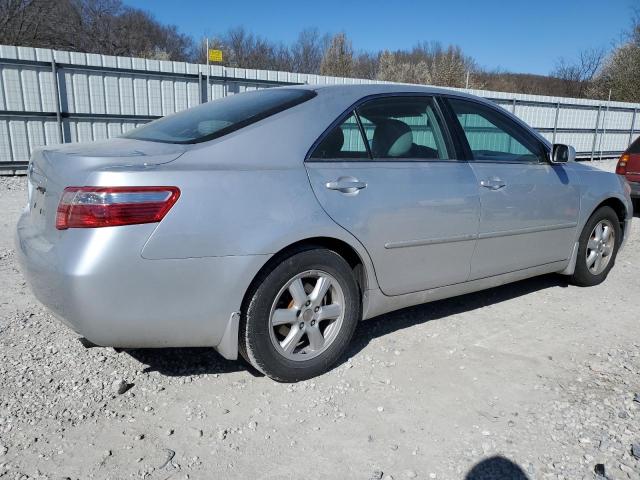 Изображение 3 2008 TOYOTA CAMRY CE 2008 с VIN 4T4BE46K28R019567