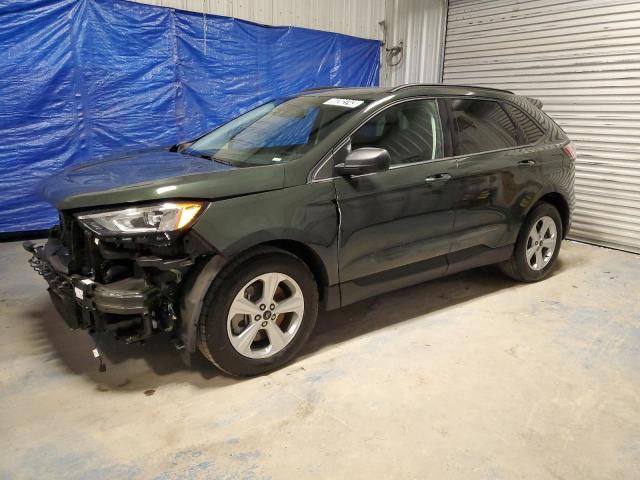 2023 FORD EDGE SE 2023 image
