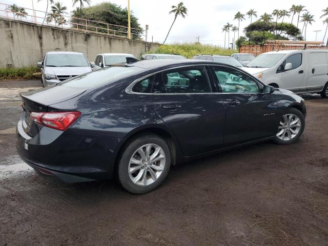 Obraz 3 z 2022 CHEVROLET MALIBU LT 2022 z VIN 1G1ZD5ST1NF161289