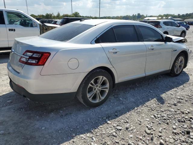Image 3 of 2016 FORD TAURUS SEL 2016 with VIN 1FAHP2E81GG153650