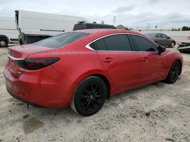 Obraz 3 z 2015 MAZDA 6 SPORT 2015 z VIN JM1GJ1U63F1166905