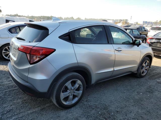 Obraz 3 z 2016 HONDA HR-V EXL 2016 z VIN 3CZRU5H70GM745133