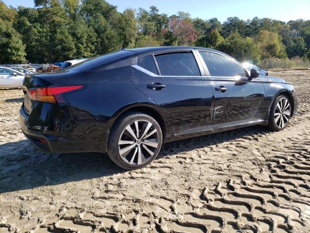 Image 3 of 2019 NISSAN ALTIMA SR 2019 with VIN 1N4BL4CWXKC179369