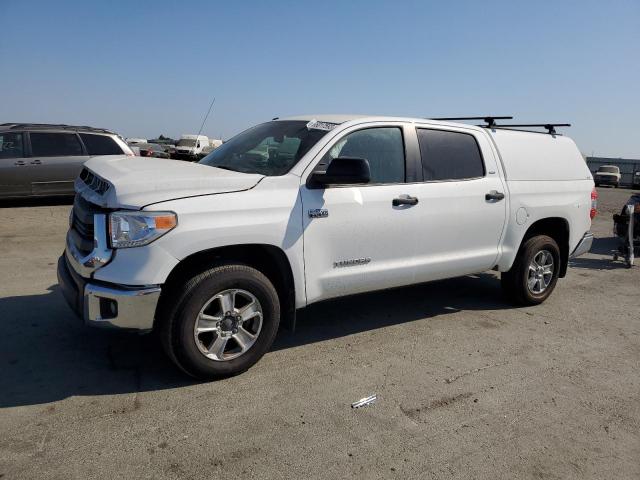 Obraz 2014 TOYOTA TUNDRA CREWMAX SR5 2014