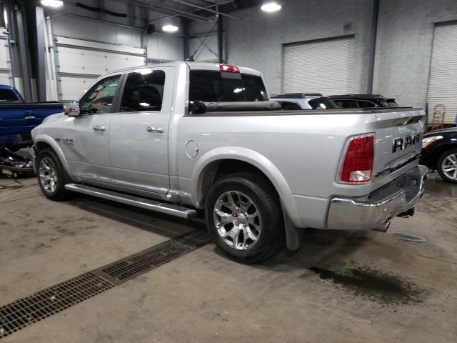 Obraz 2 z 2016 RAM 1500 LONGHORN 2016 z VIN 1C6RR7PT5GS190812