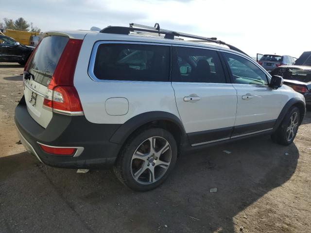 Изображение 3 2015 VOLVO XC70 T6 PREMIER+ 2015 с VIN YV4902NC2F1202392