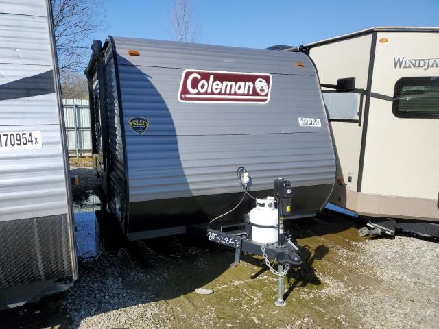 Изображение 2023 COLE 17B 2023