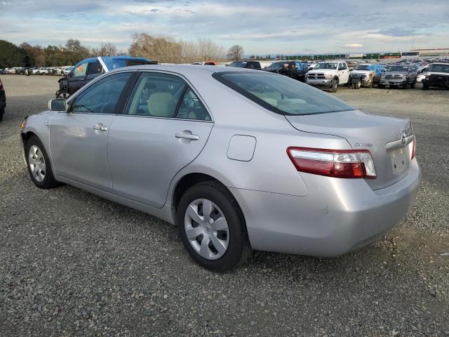 Obraz 2 z 2008 TOYOTA CAMRY HYBRID 2008 z VIN 4T1BB46K38U040169
