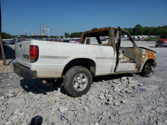 Image 3 of 1995 MAZDA B2300  1995 with VIN 4F4CR12A3STM16471