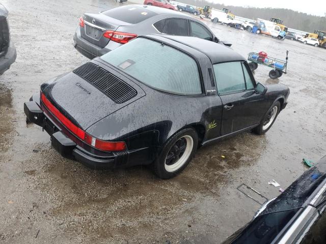 Obraz 3 z 1987 PORSCHE 911 CARRERA 1987 z VIN WP0EB0914HS161981