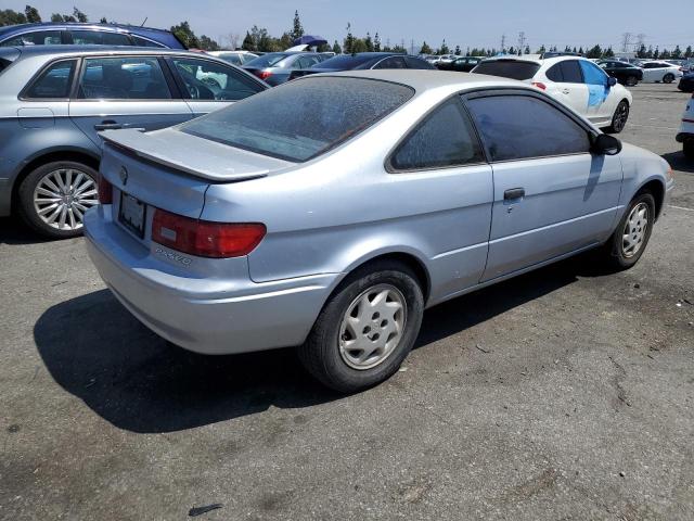 Obraz 3 z 1999 TOYOTA PASEO  1999 z VIN JT2CC52H2V0037524