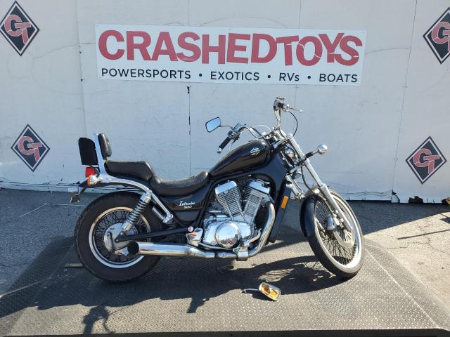 Изображение 1994 SUZUKI VS800 GLP 1994