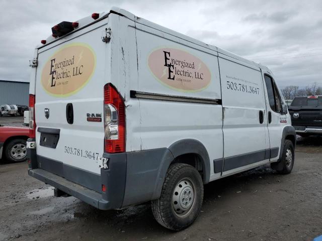 Изображение 3 2018 RAM PROMASTER 1500 1500 STANDARD 2018 с VIN 3C6TRVAG9JE103400