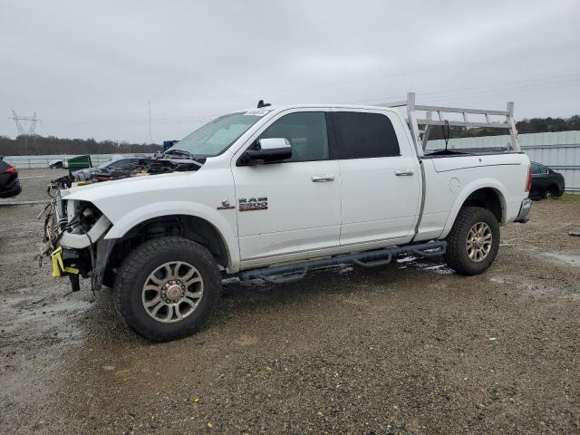 Изображение 2018 RAM 2500 LARAMIE 2018