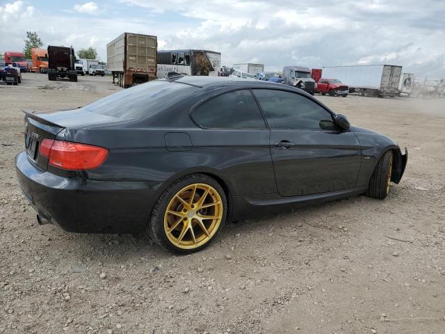 Изображение 3 2013 BMW 335 I 2013 с VIN WBAKG7C51DE803605