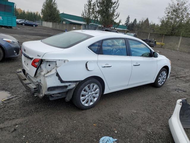 Изображение 3 2015 NISSAN SENTRA S 2015 с VIN 3N1AB7AP8FY271893