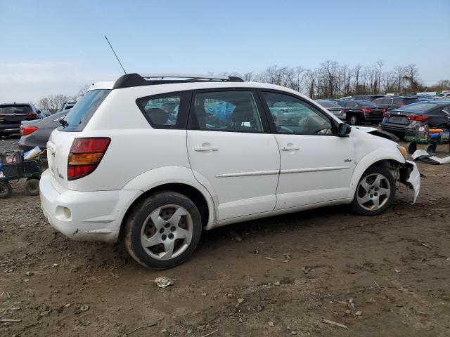 Image 3 of 2004 PONTIAC VIBE  2004 with VIN 5Y2SL628X4Z404477