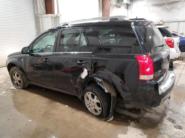 Obraz 2 z 2006 SATURN VUE  2006 z VIN 5GZCZ534X6S836991