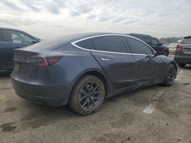 Obraz 3 z 2019 TESLA MODEL 3  2019 z VIN 5YJ3E1EA1KF298391