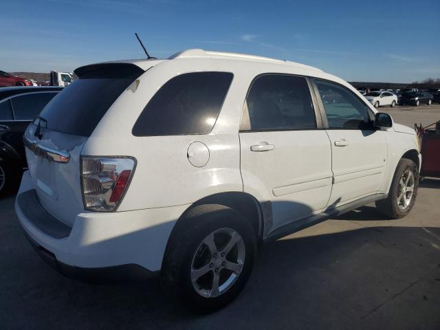 Image 3 of 2007 CHEVROLET EQUINOX LT 2007 with VIN 2CNDL63F876101960