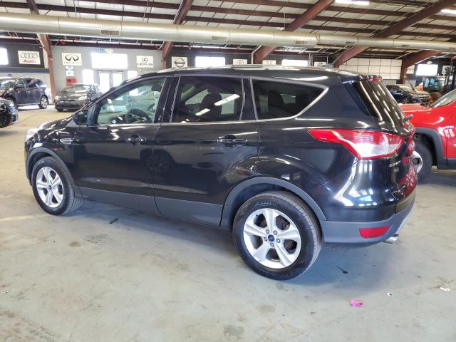 Изображение 2 2015 FORD ESCAPE SE 2015 с VIN 1FMCU9GX5FUC52851