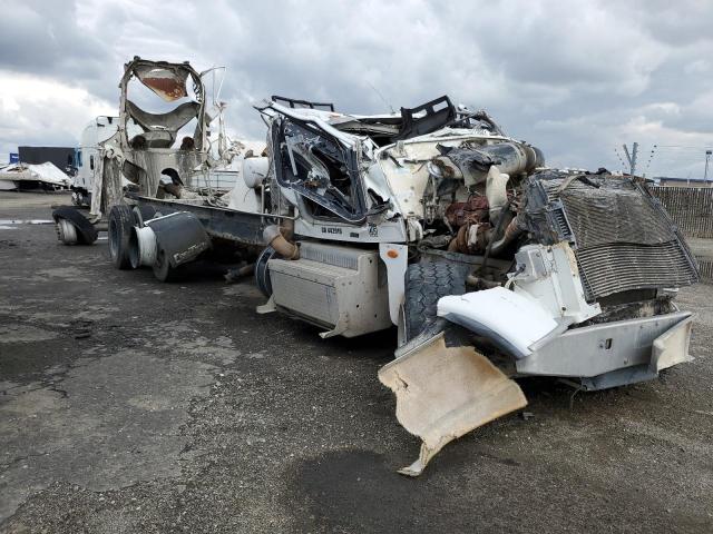 2015 PETERBILT 365  2015 image