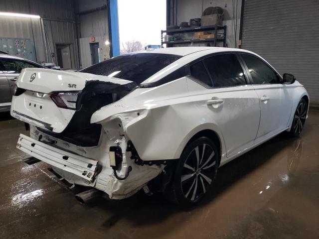 Изображение 3 2021 NISSAN ALTIMA SR 2021 с VIN 1N4BL4CV9MN413368