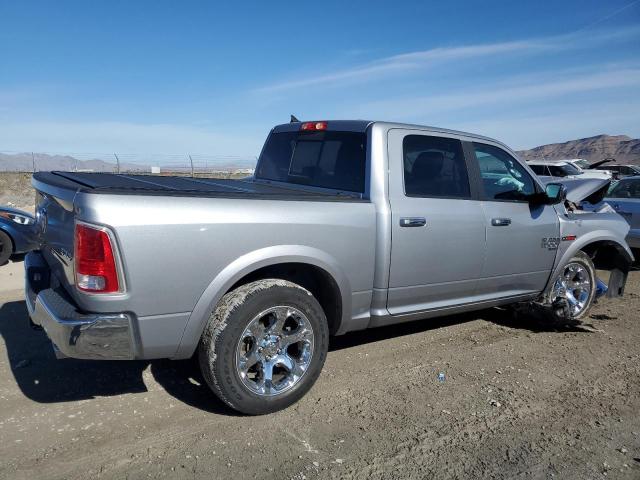 Obraz 3 z 2019 RAM 1500 CLASSIC LARAMIE 2019 z VIN 1C6RR7NM1KS749485