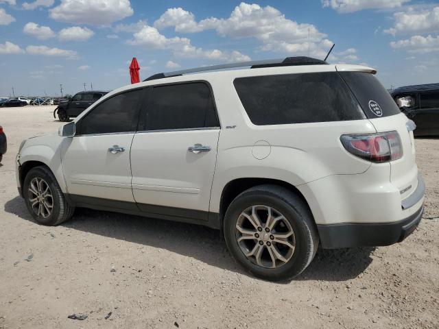 Obraz 2 z 2014 GMC ACADIA SLT-1 2014 z VIN 1GKKVRKD4EJ356181