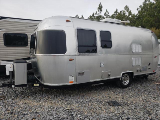 Изображение 2018 AIRS TRAVEL TRA 2018