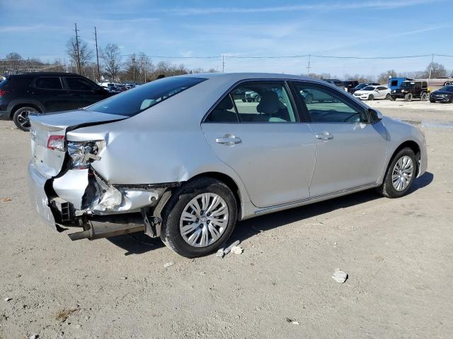 Image 3 of 2012 TOYOTA CAMRY BASE 2012 with VIN 4T4BF1FK9CR234626