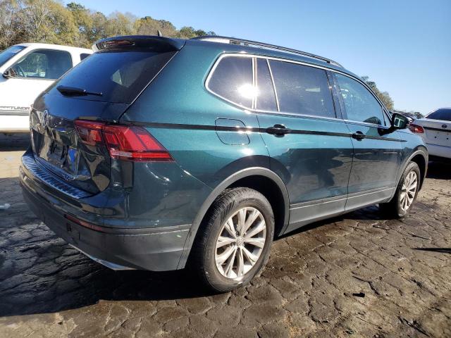 Obraz 3 z 2019 VOLKSWAGEN TIGUAN SE 2019 z VIN 3VV3B7AX5KM068369