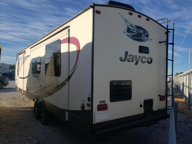 Image 3 of 2015 JAYCO EAGLE 2015 with VIN 1UJBJ0BSXF1CW0156