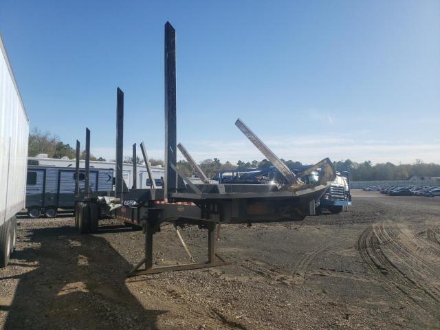 Image 1 of 2021 TRAIL KING POLE 2021 with VIN 5JYLT4026MPP20916