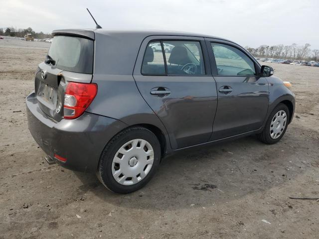 Obraz 3 z 2009 TOYOTA SCION XD  2009 z VIN JTKKU10479J042882