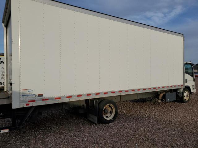 Image 3 of 2016 ISUZU NRR  2016 with VIN JALE5W16XG7303865