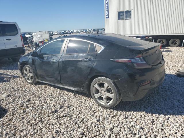 Obraz 2 z 2016 CHEVROLET VOLT LT 2016 z VIN 1G1RC6S52GU121974