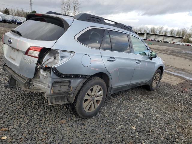 Изображение 3 2015 SUBARU OUTBACK 2.5I PREMIUM 2015 с VIN 4S4BSACCXF3323991