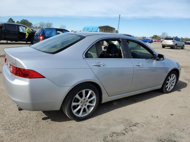 Obraz 3 z 2005 ACURA TSX  2005 z VIN JH4CL95965C020368