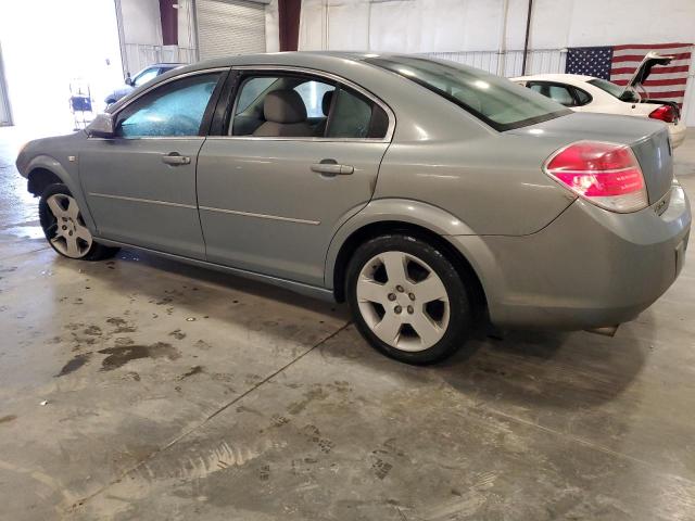 Obraz 2 z 2008 SATURN AURA XE 2008 z VIN 1G8ZS57B98F298010