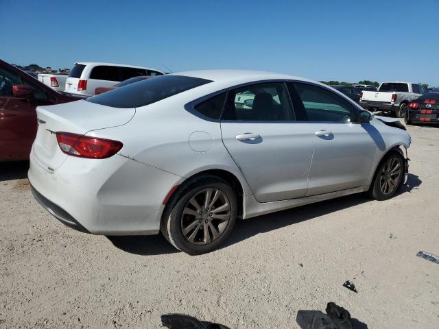 Изображение 3 2015 CHRYSLER 200 LIMITED 2015 с VIN 1C3CCCAB1FN574189