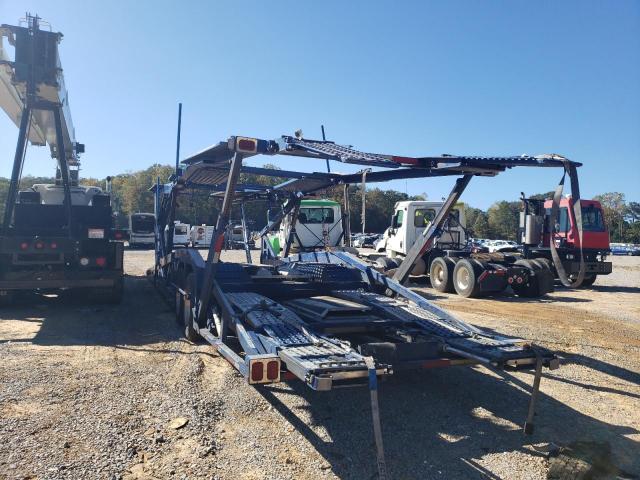 Изображение 3 2023 COTTRELL CAR HAULER 2023 с VIN 5E0AA1646PG733401