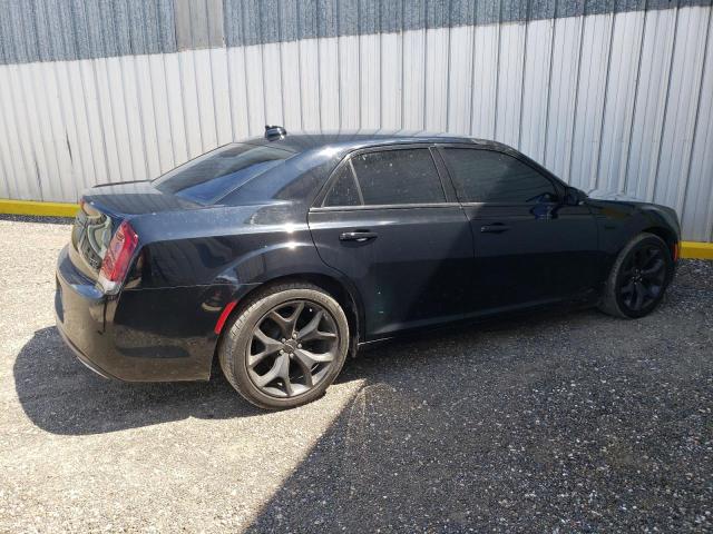 Obraz 3 z 2021 CHRYSLER 300 S 2021 z VIN 2C3CCABG5MH545444