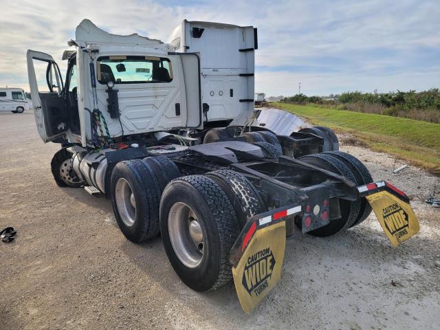 Obraz 3 z 2014 INTERNATIONAL PROSTAR  2014 z VIN 3HSDHSJR5EN485406