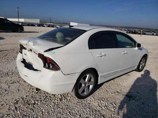 Obraz 3 z 2006 HONDA CIVIC EX 2006 z VIN 1HGFA16836L151966