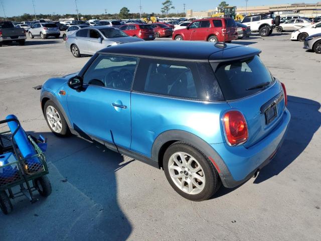 Obraz 2 z 2016 MINI COOPER  2016 z VIN WMWXP5C52GT739990