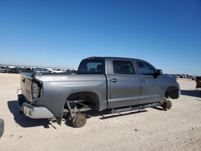 Image 3 of 2015 TOYOTA TUNDRA CREWMAX SR5 2015 with VIN 5TFDW5F14FX489144