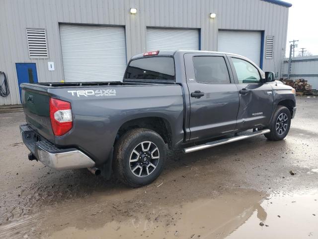 Изображение 3 2017 TOYOTA TUNDRA CREWMAX SR5 2017 с VIN 5TFDY5F17HX608012